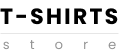 chaoranfushi